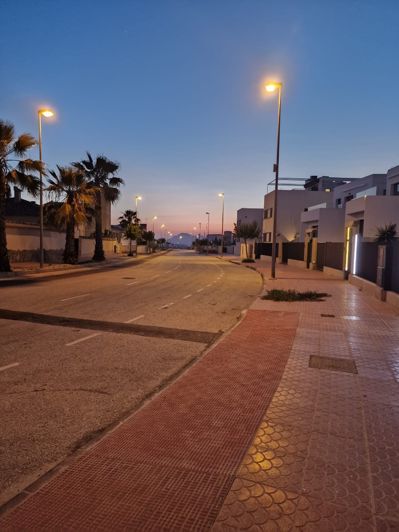 Image No.26-3 Bed Apartment for sale