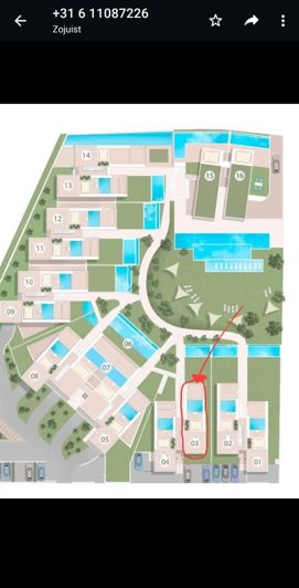 Image No.30-3 Bed Apartment for sale