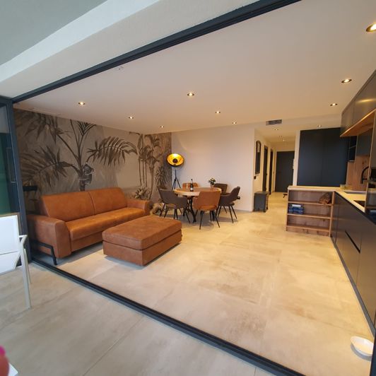 Image No.6-3 Bed Apartment for sale