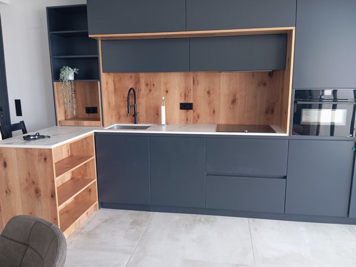 Image No.7-3 Bed Apartment for sale