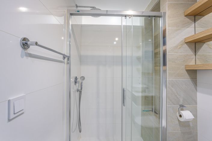 Image No.18-2 Bed Penthouse for sale