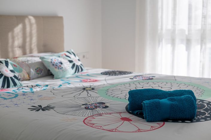 Image No.38-2 Bed Penthouse for sale