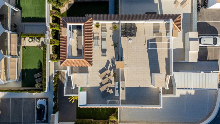 Image No.48-2 Bed Penthouse for sale