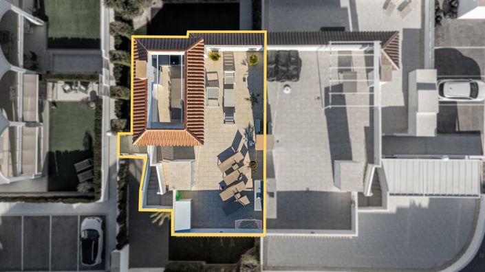 Image No.49-2 Bed Penthouse for sale