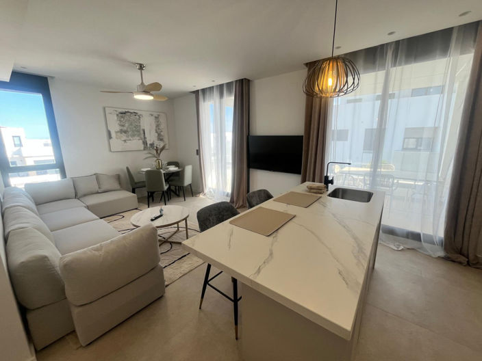 Image No.2-2 Bed Apartment for sale