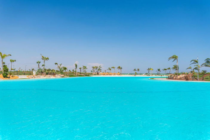 Image No.25-2 Bed Apartment for sale