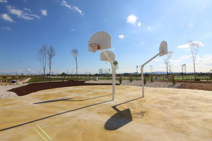 Image No.26-2 Bed Apartment for sale