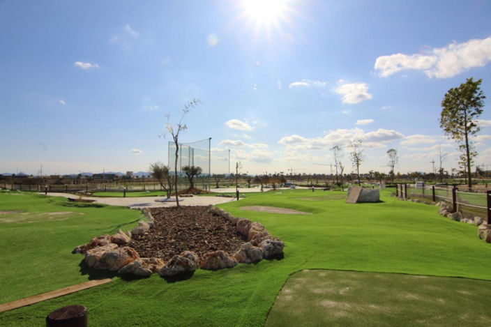 Image No.27-2 Bed Apartment for sale