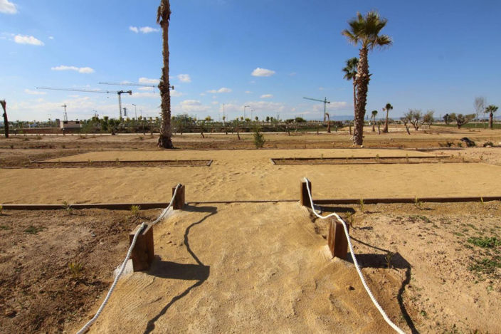 Image No.28-2 Bed Apartment for sale