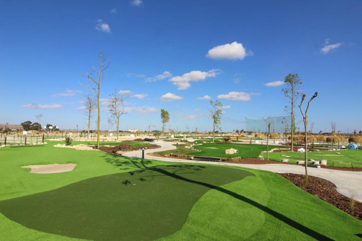 Image No.30-2 Bed Apartment for sale