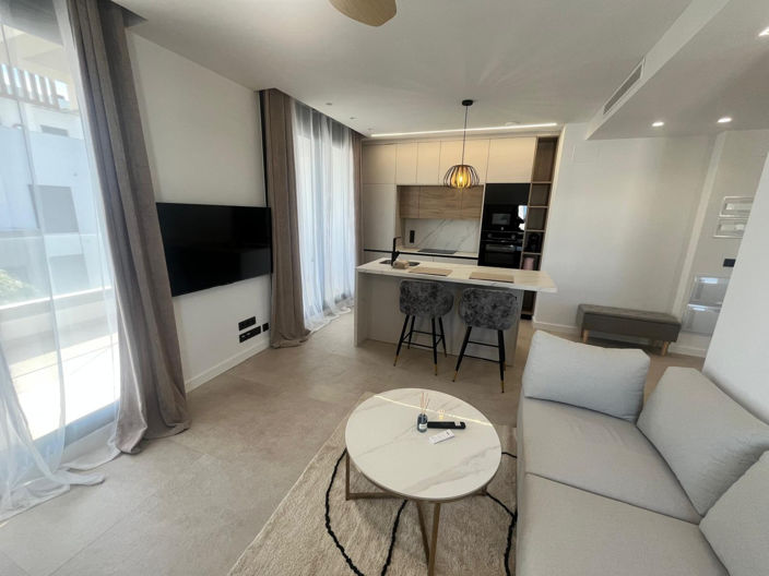 Image No.4-2 Bed Apartment for sale