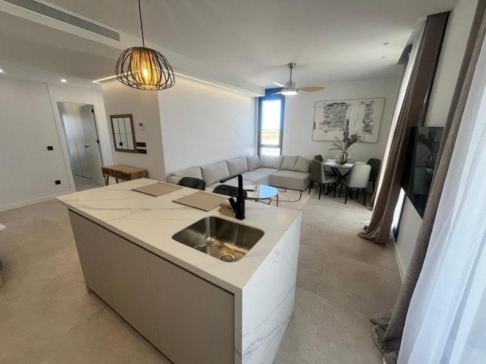 Image No.6-2 Bed Apartment for sale