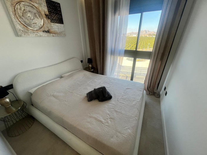 Image No.9-2 Bed Apartment for sale