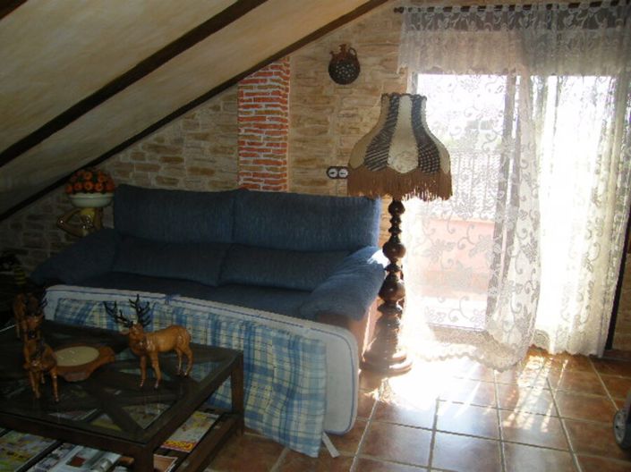 Image No.49-6 Bed Townhouse for sale