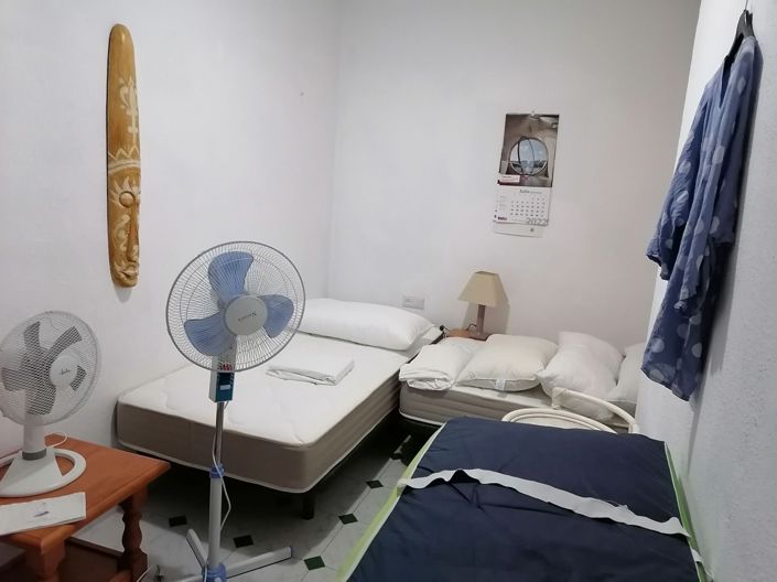 Image No.8-3 Bed Apartment for sale