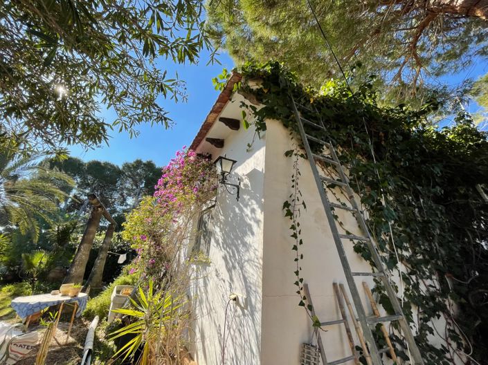 Image No.4-5 Bed Villa for sale