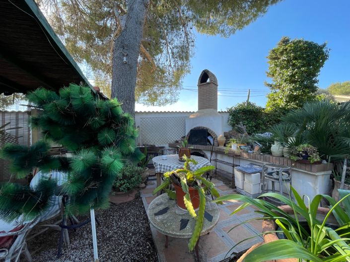 Image No.6-5 Bed Villa for sale