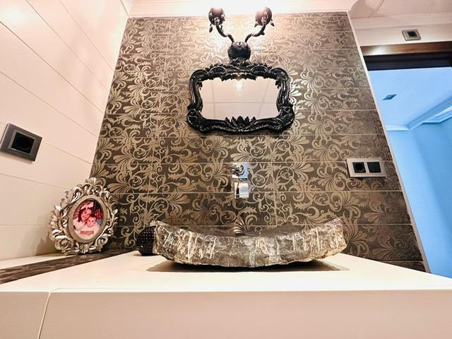 Image No.13-3 Bed Apartment for sale