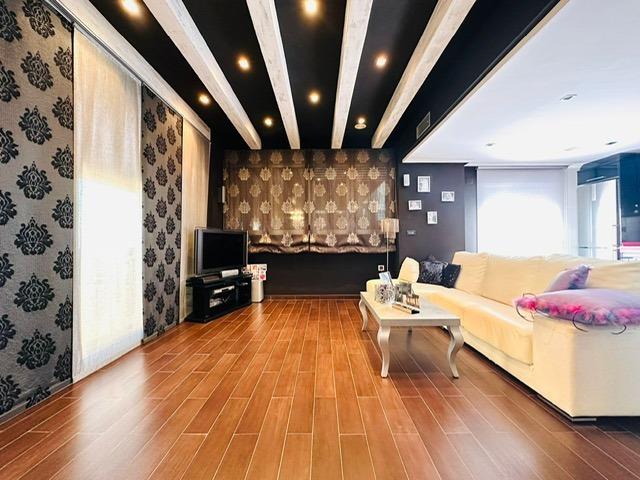 Image No.16-3 Bed Apartment for sale