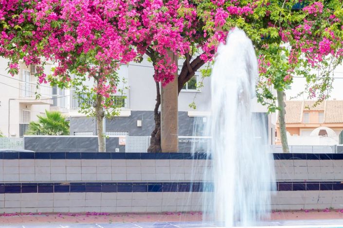 Image No.3-3 Bed Apartment for sale