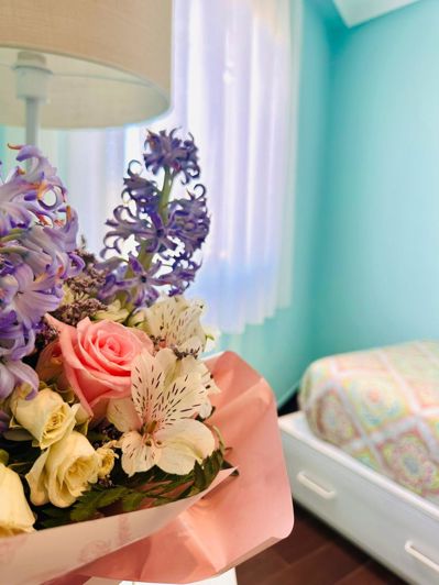 Image No.37-3 Bed Apartment for sale