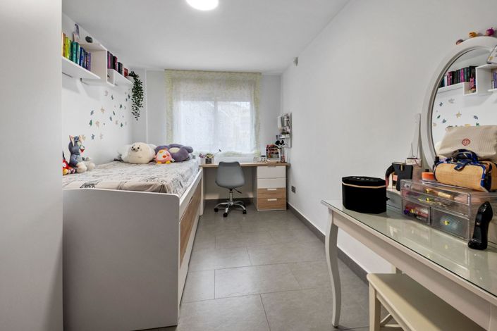 Image No.17-4 Bed Villa for sale