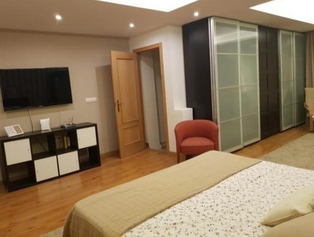 Image No.14-6 Bed Villa for sale