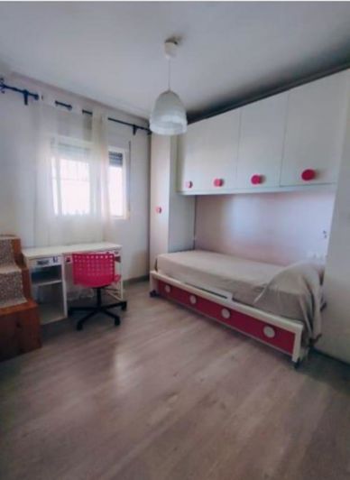 Image No.17-6 Bed Villa for sale