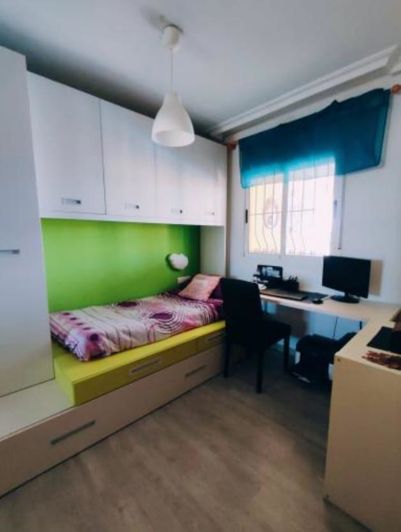 Image No.18-6 Bed Villa for sale