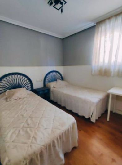 Image No.20-6 Bed Villa for sale