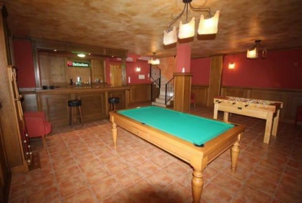 Image No.24-6 Bed Villa for sale