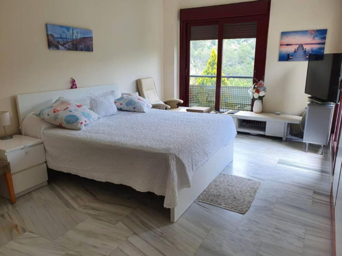 Image No.11-4 Bed Villa for sale