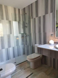 villa-benahavis-vbr-vidini-estates-25