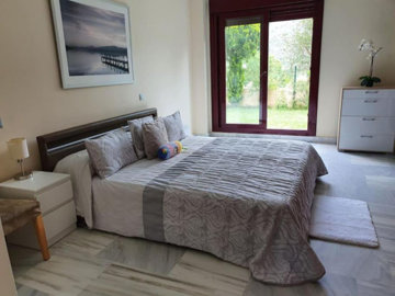 villa-benahavis-vbr-vidini-estates-11