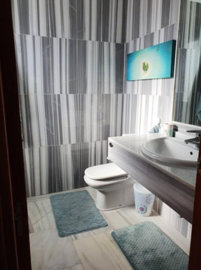 villa-benahavis-vbr-vidini-estates-30