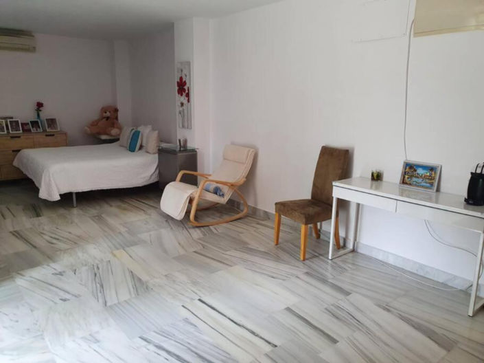 Image No.15-4 Bed Villa for sale