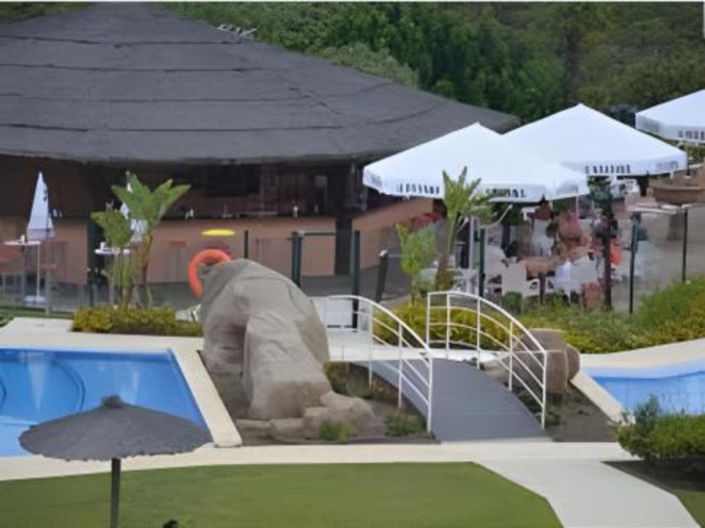 Image No.17-4 Bed Villa for sale