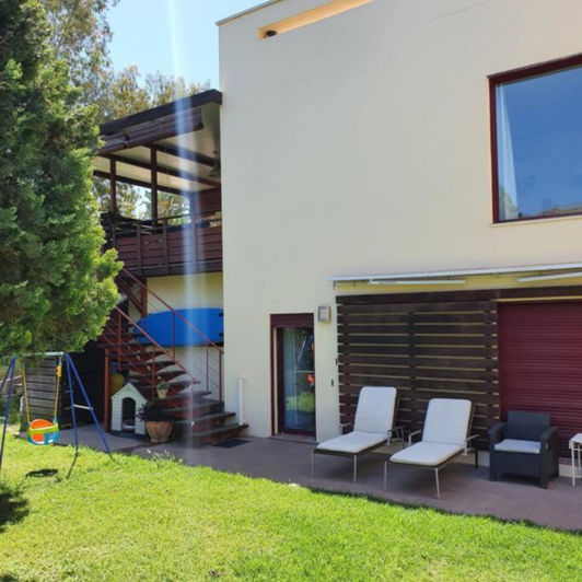 Image No.2-4 Bed Villa for sale