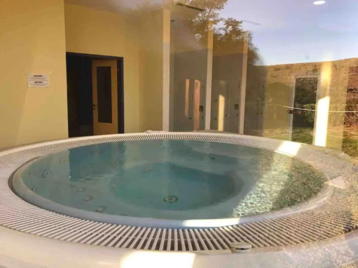 Image No.23-4 Bed Villa for sale