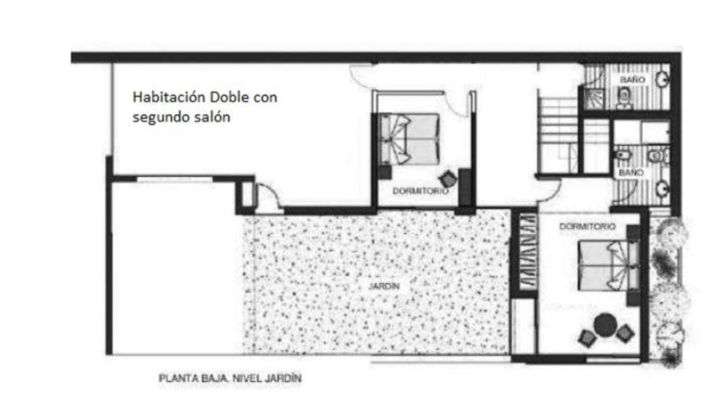 Image No.29-4 Bed Villa for sale