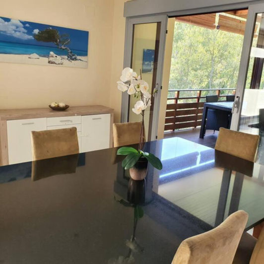 Image No.6-4 Bed Villa for sale