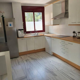 villa-benahavis-vbr-vidini-estates-7