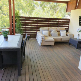 villa-benahavis-vbr-vidini-estates-8