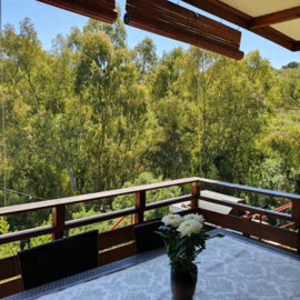 villa-benahavis-vbr-vidini-estates-9