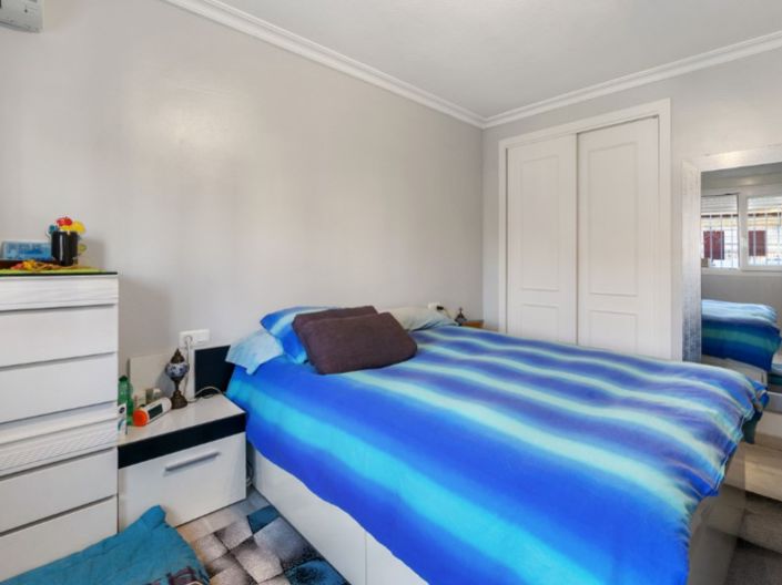 Image No.11-3 Bed Townhouse for sale