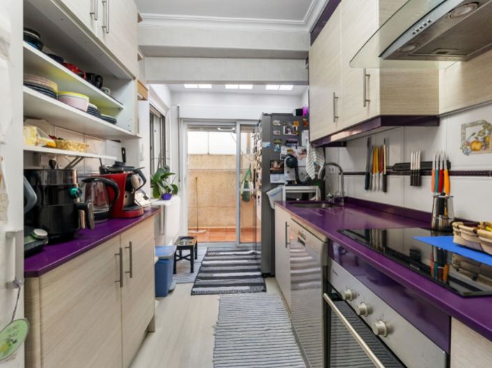 Image No.7-3 Bed Townhouse for sale