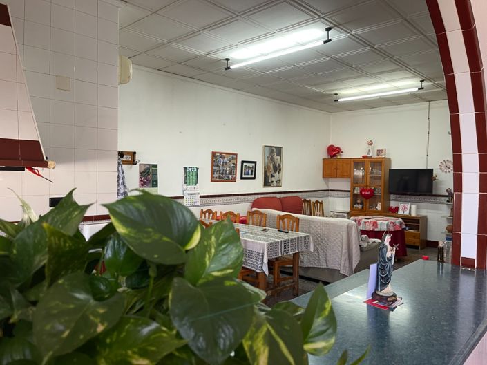 Image No.10-5 Bed Townhouse for sale