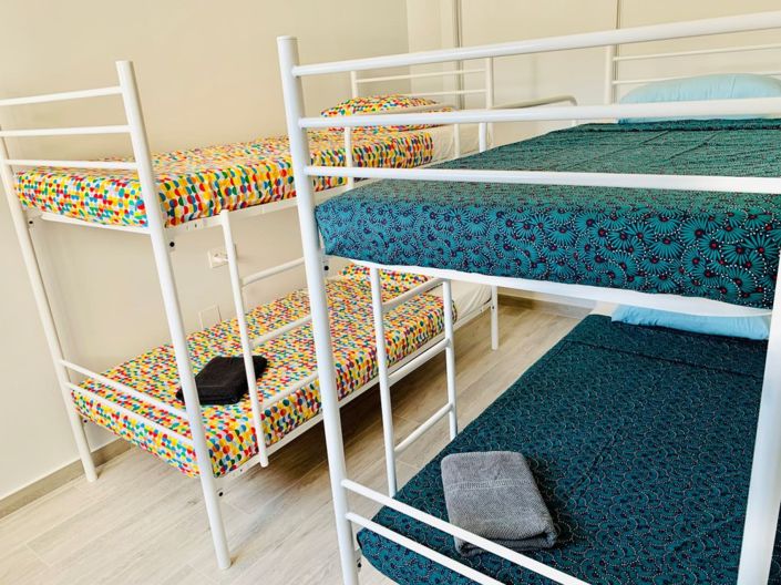 Image No.8-3 Bed Apartment for sale