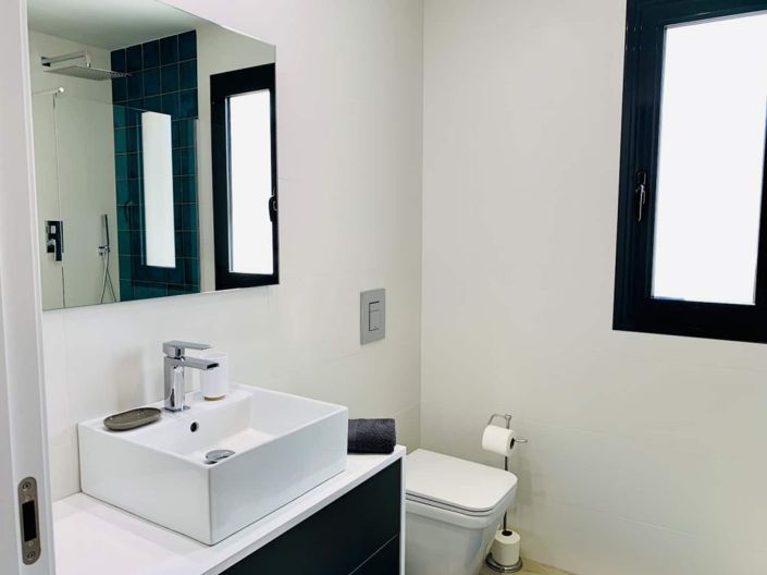 Image No.9-3 Bed Apartment for sale