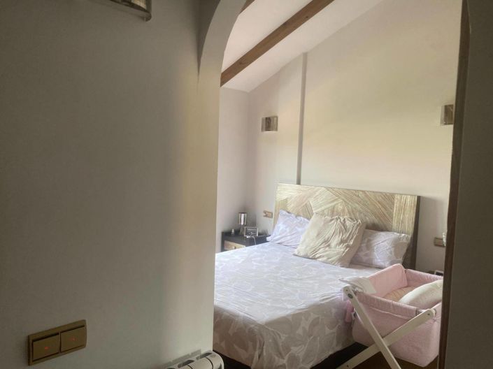 Image No.9-4 Bed Duplex for sale